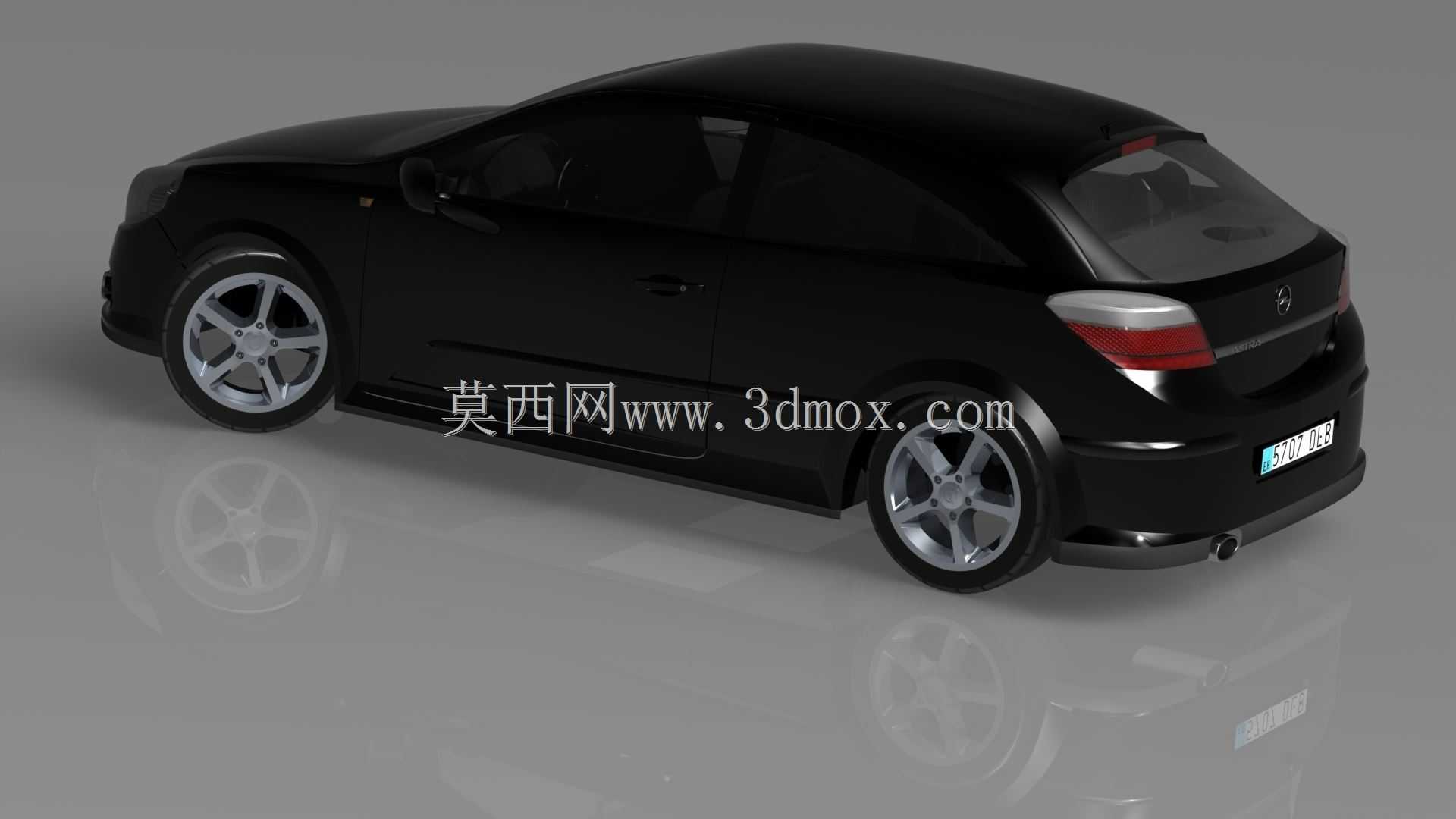 ŷ����˹����GTC 2005