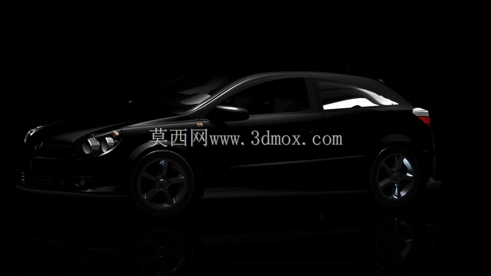 ŷ����˹����GTC 2005