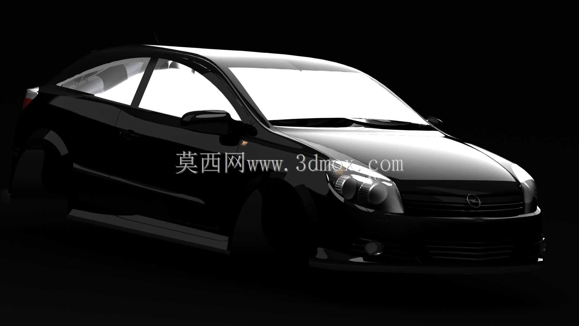ŷ����˹����GTC 2005