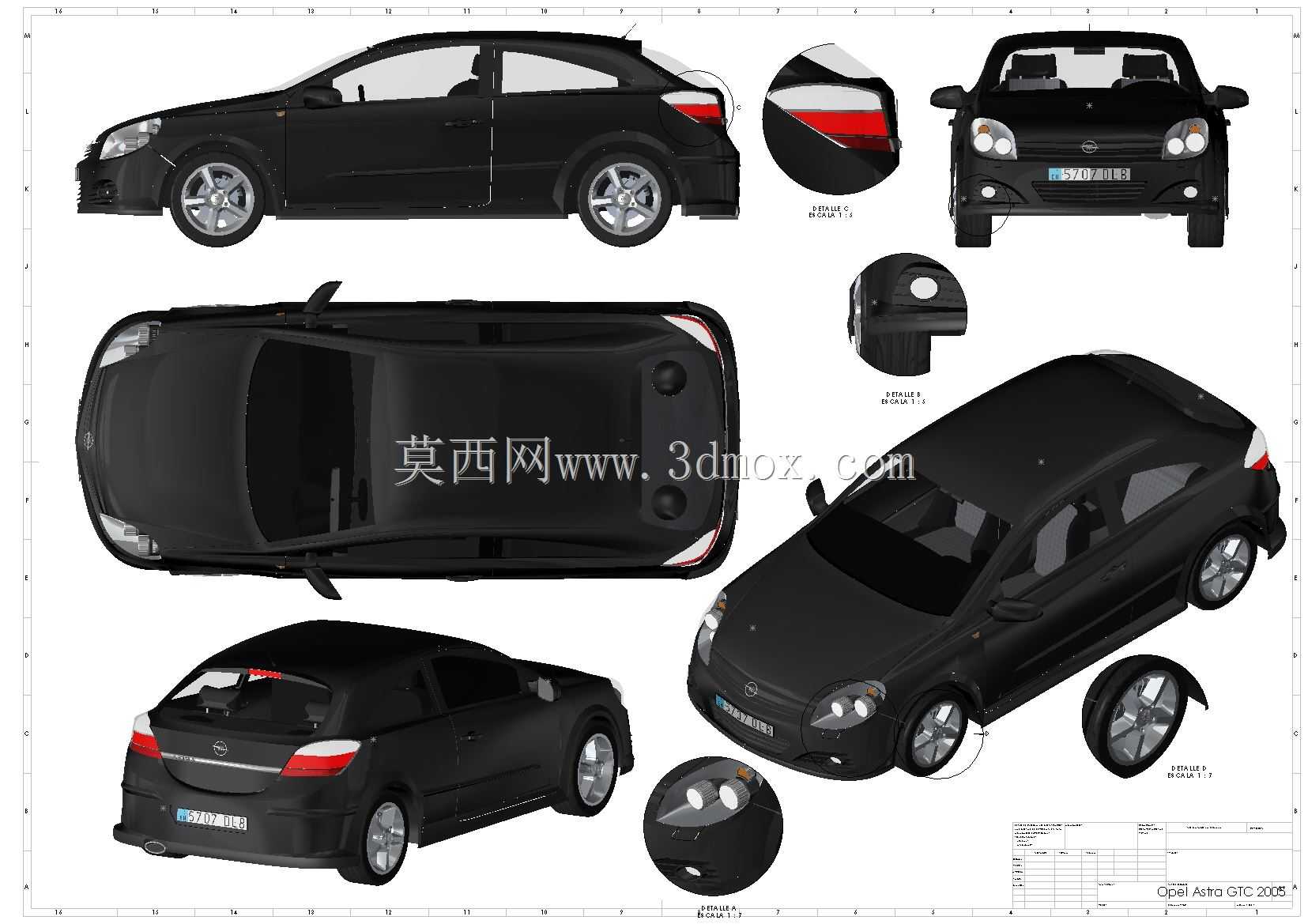 ŷ����˹����GTC 2005