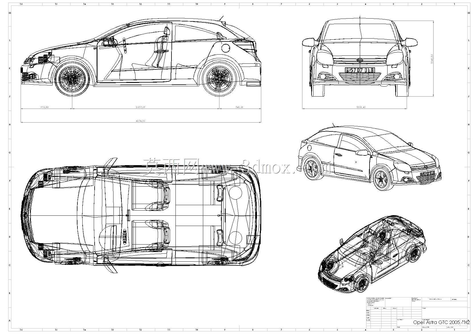 ŷ����˹����GTC 2005