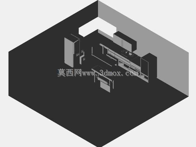 �ִ�����II