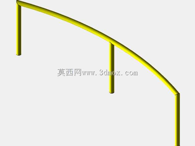 机车项目油轮