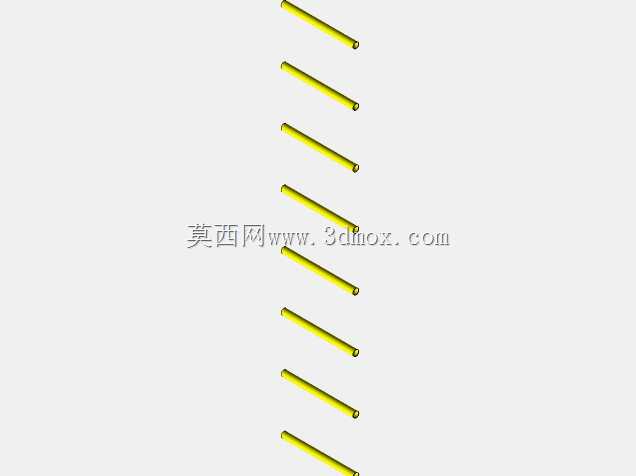 机车项目油轮