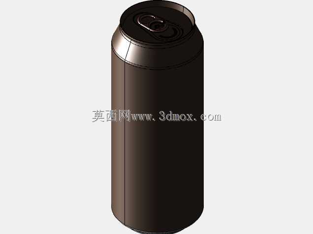 啤酒罐\u0026玻璃杯