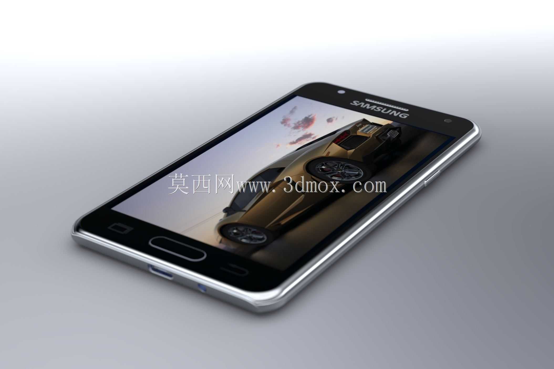 �ҵ��ֻ�������Galaxy J7��������Ƶ����