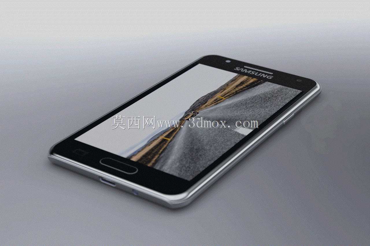 �ҵ��ֻ�������Galaxy J7��������Ƶ����