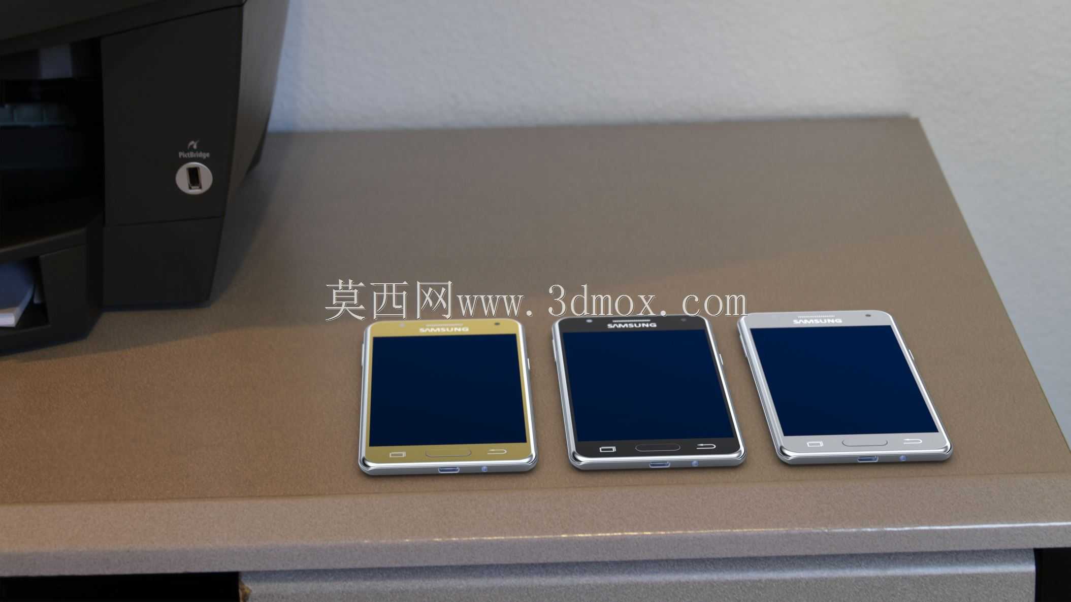 �ҵ��ֻ�������Galaxy J7��������Ƶ����