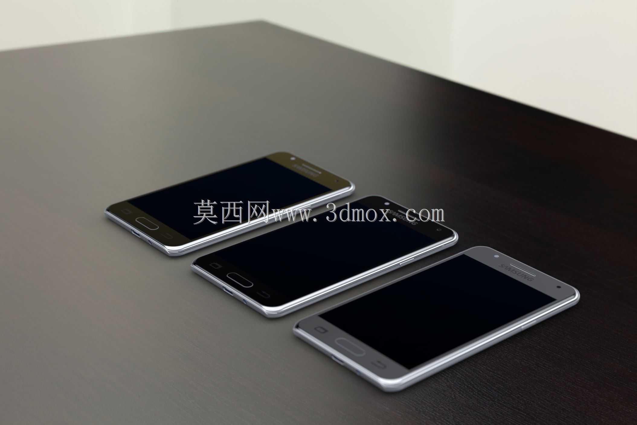 �ҵ��ֻ�������Galaxy J7��������Ƶ����