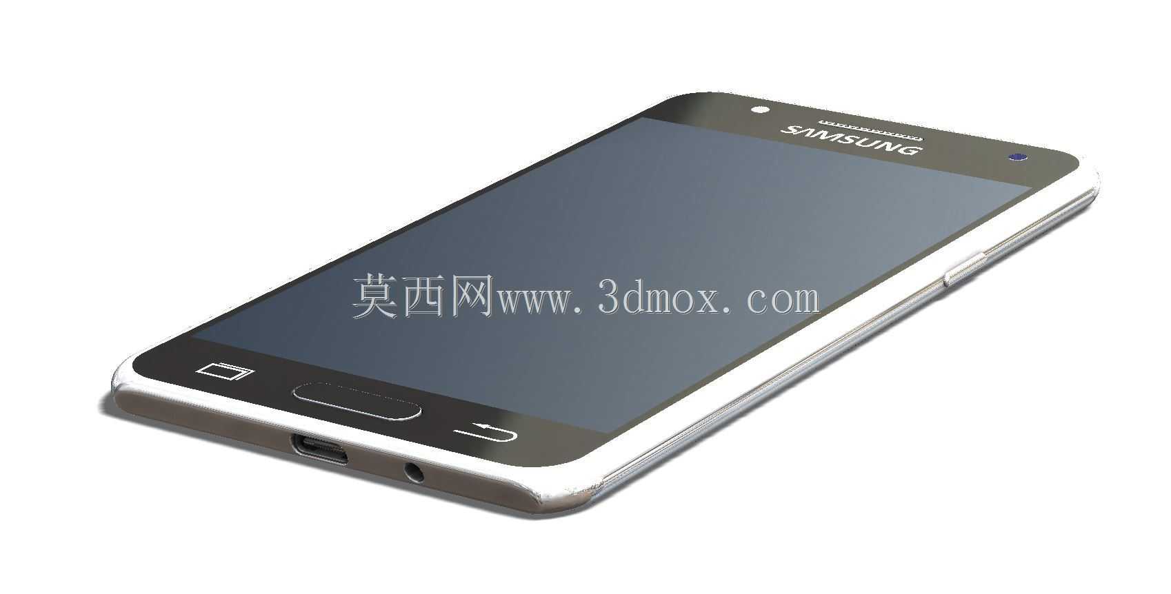 �ҵ��ֻ�������Galaxy J7��������Ƶ����