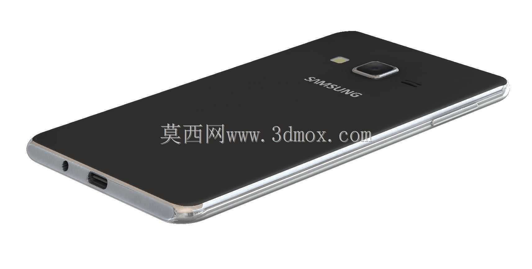 �ҵ��ֻ�������Galaxy J7��������Ƶ����