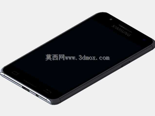 �ҵ��ֻ�������Galaxy J7��������Ƶ����