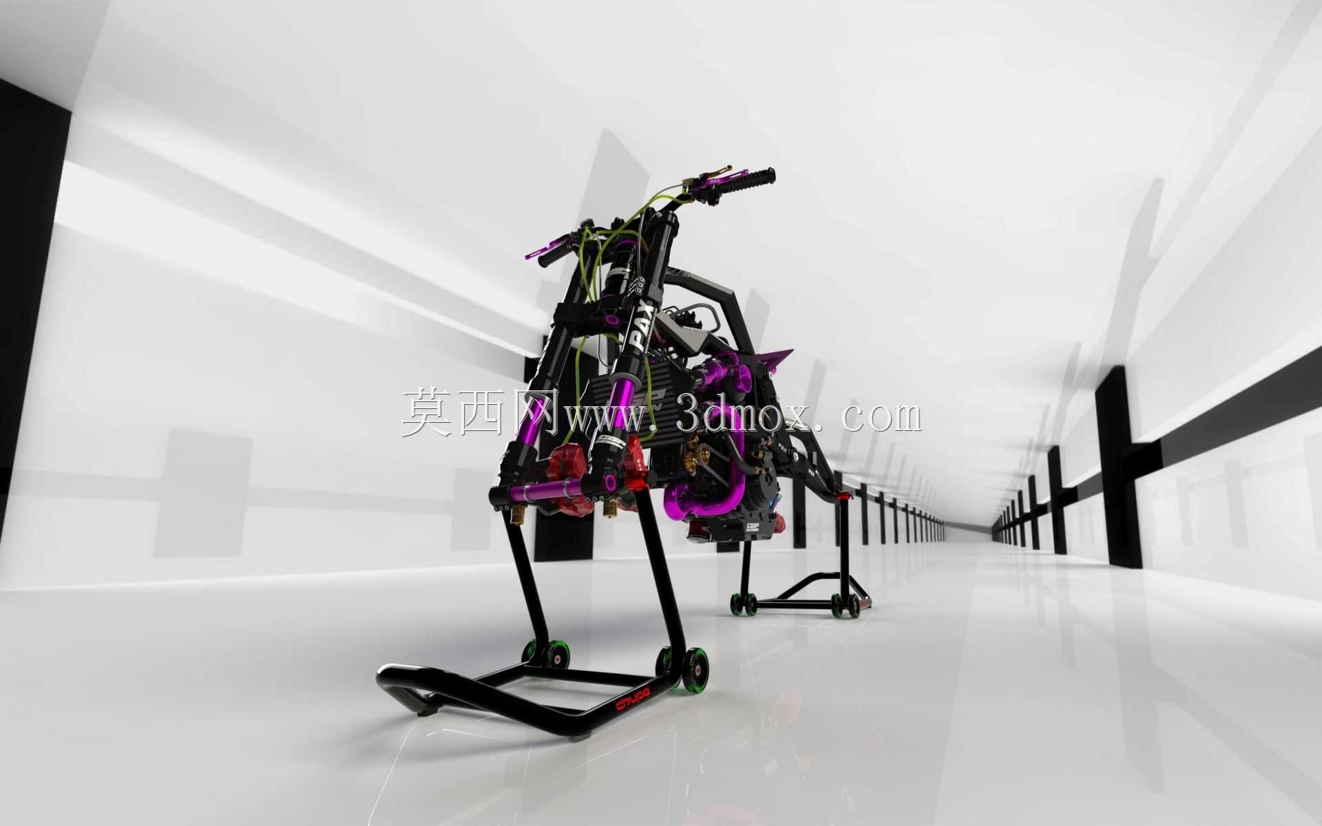 PINKI���г�-����2.1.15����CGPdesign academy���\u0026 paX