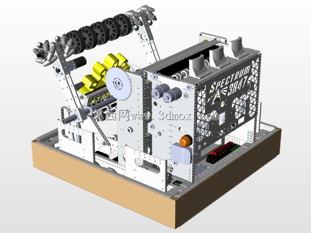 FRC 2017 STEAMworks�Ħ���������3847������