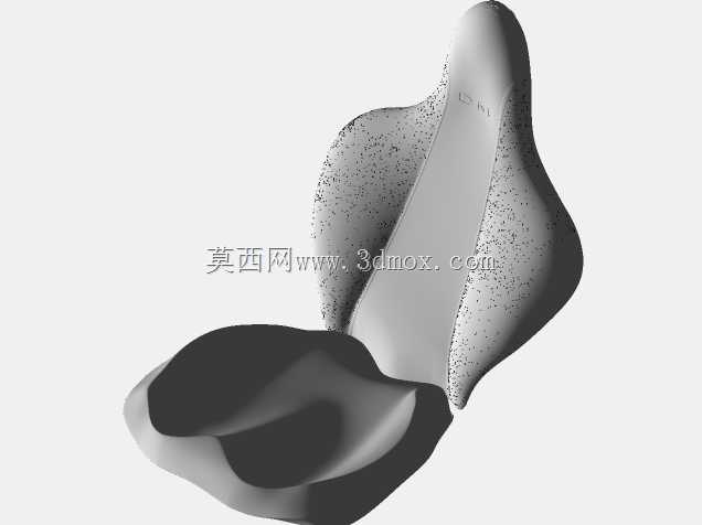 座椅设计1