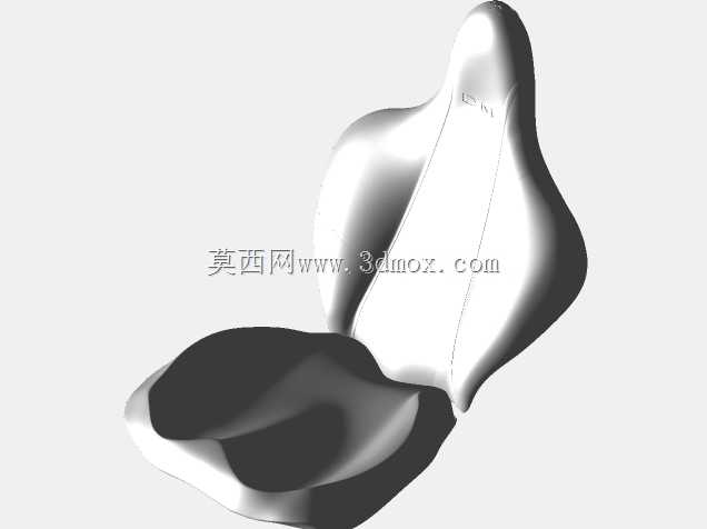 座椅设计1