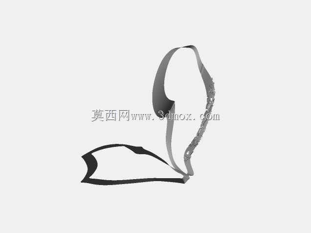 座椅设计1
