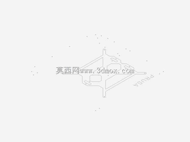 Prusa I3返工