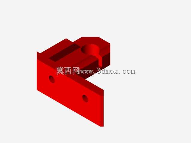 Prusa I3返工