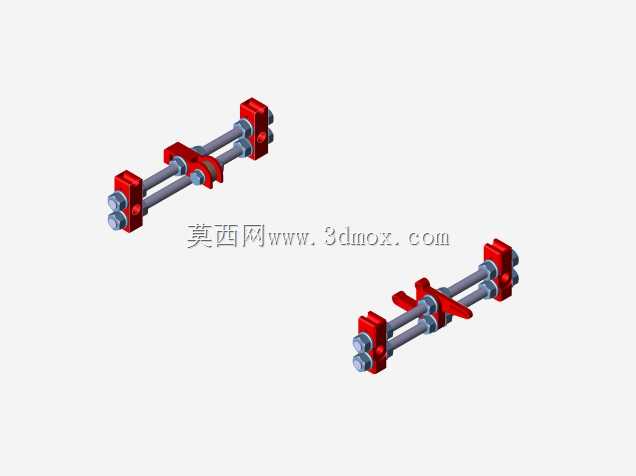 Prusa I3返工