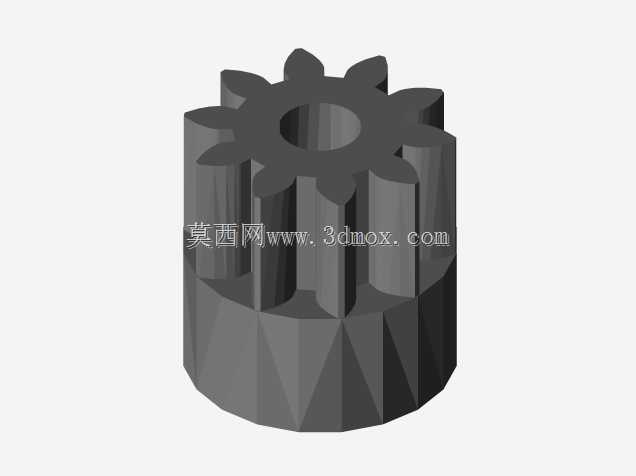Prusa I3返工