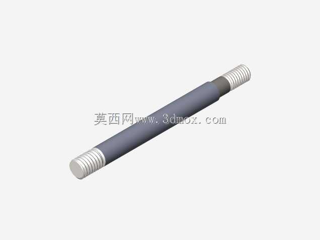 立式蒸汽机