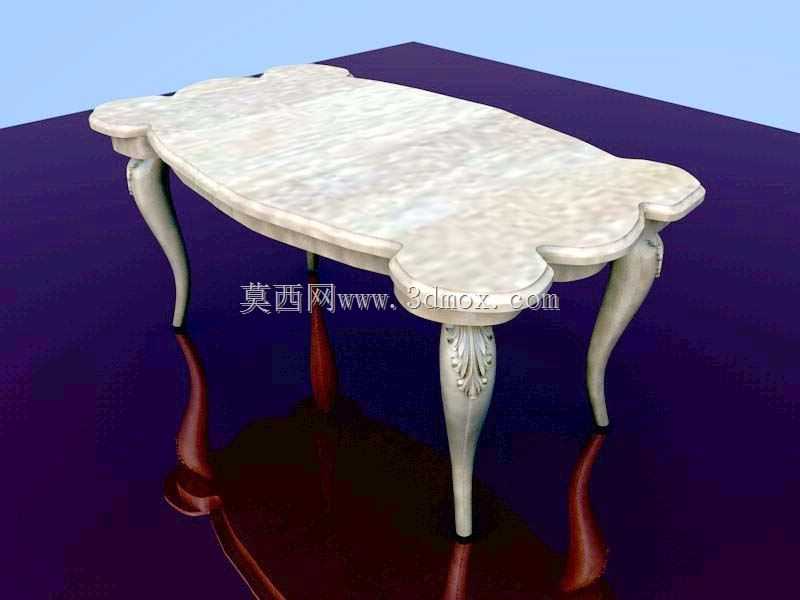 �ϳɿ׾��״�?�м�Ŀ�����