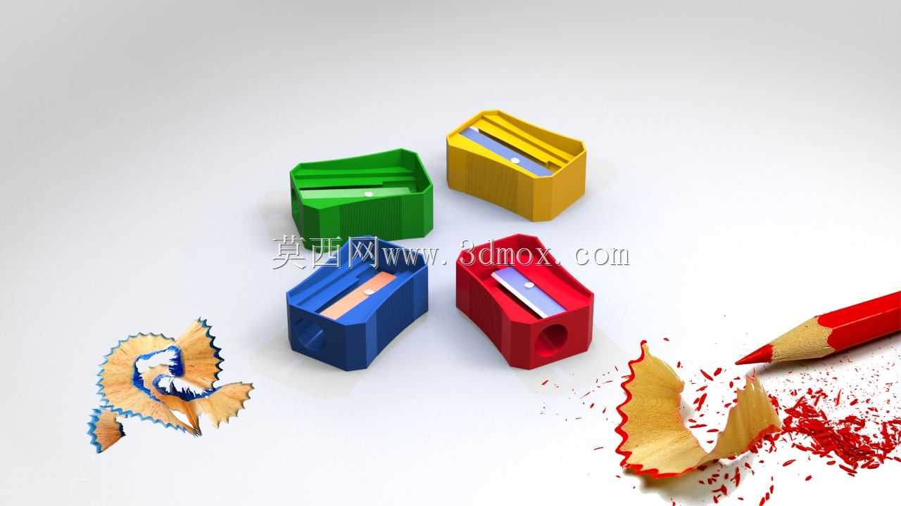ĥ����