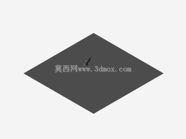 ��?CE��ϯ5