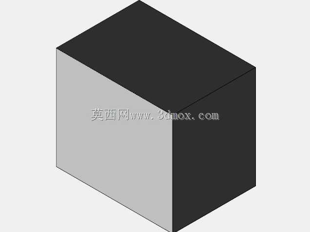 BoXX模块化V2
