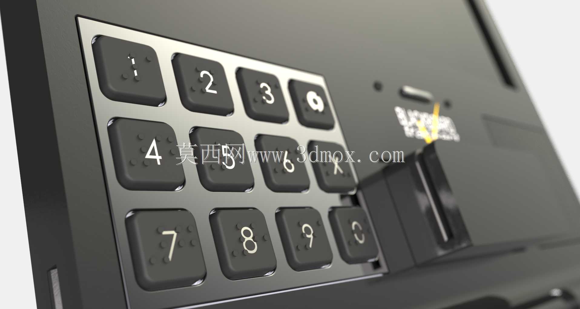 BB Transact E1��Tommy�ṩ