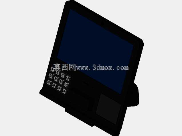 BB Transact E1��Tommy�ṩ