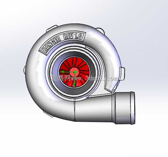 3d��ӡ�綯��ѹ��