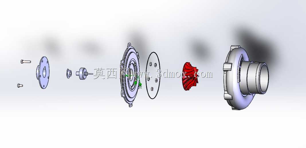 3d��ӡ�綯��ѹ��