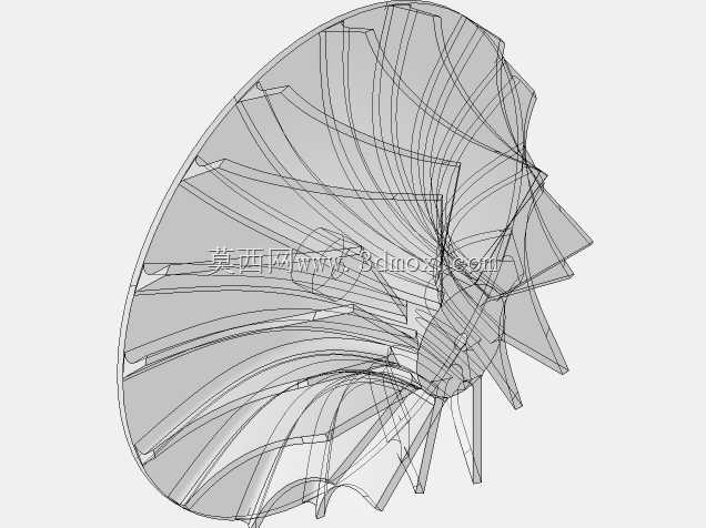 3d��ӡ�綯��ѹ��