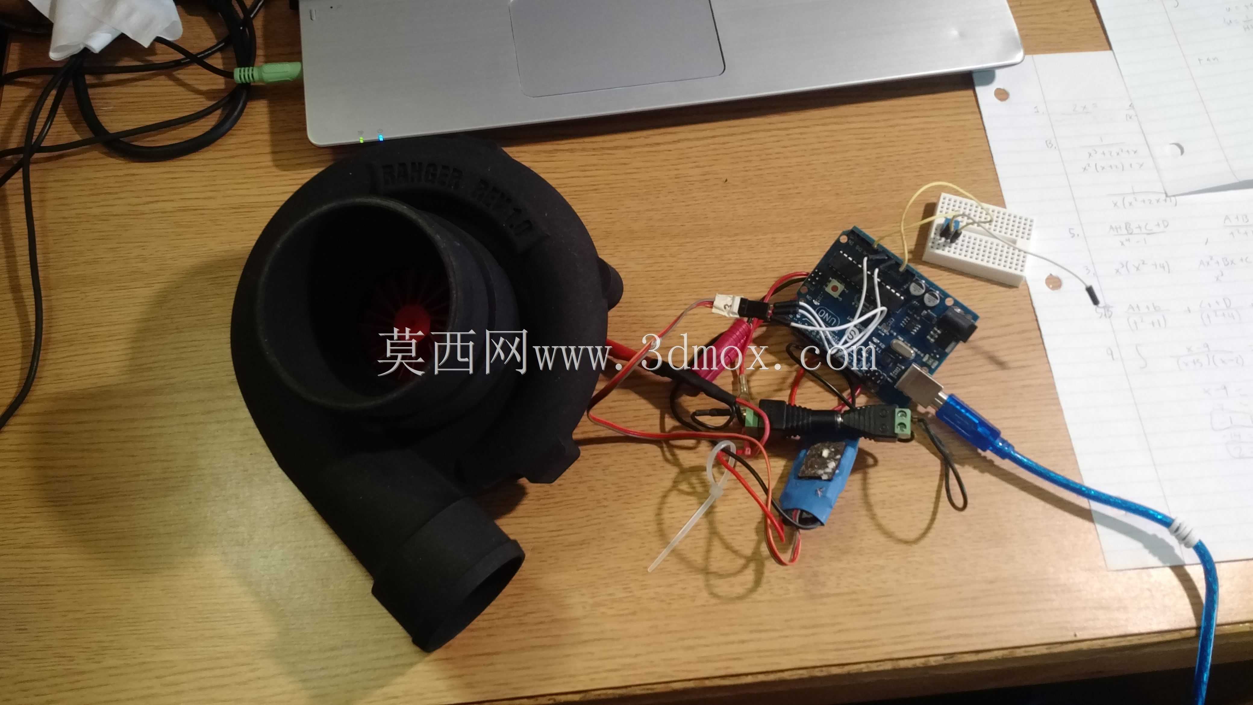 3d��ӡ�綯��ѹ��