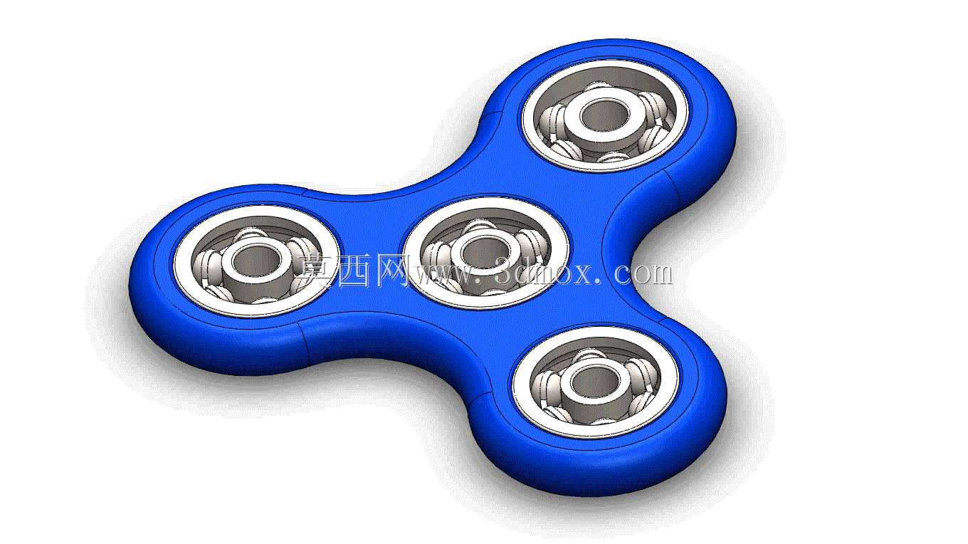 ���������ķ�ɴ��