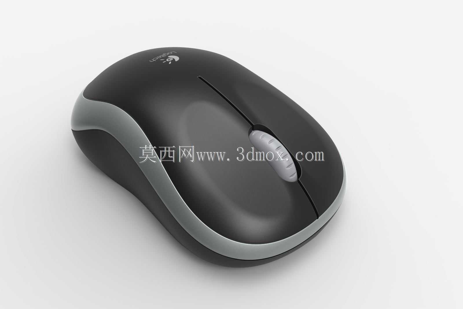 �޼�M185