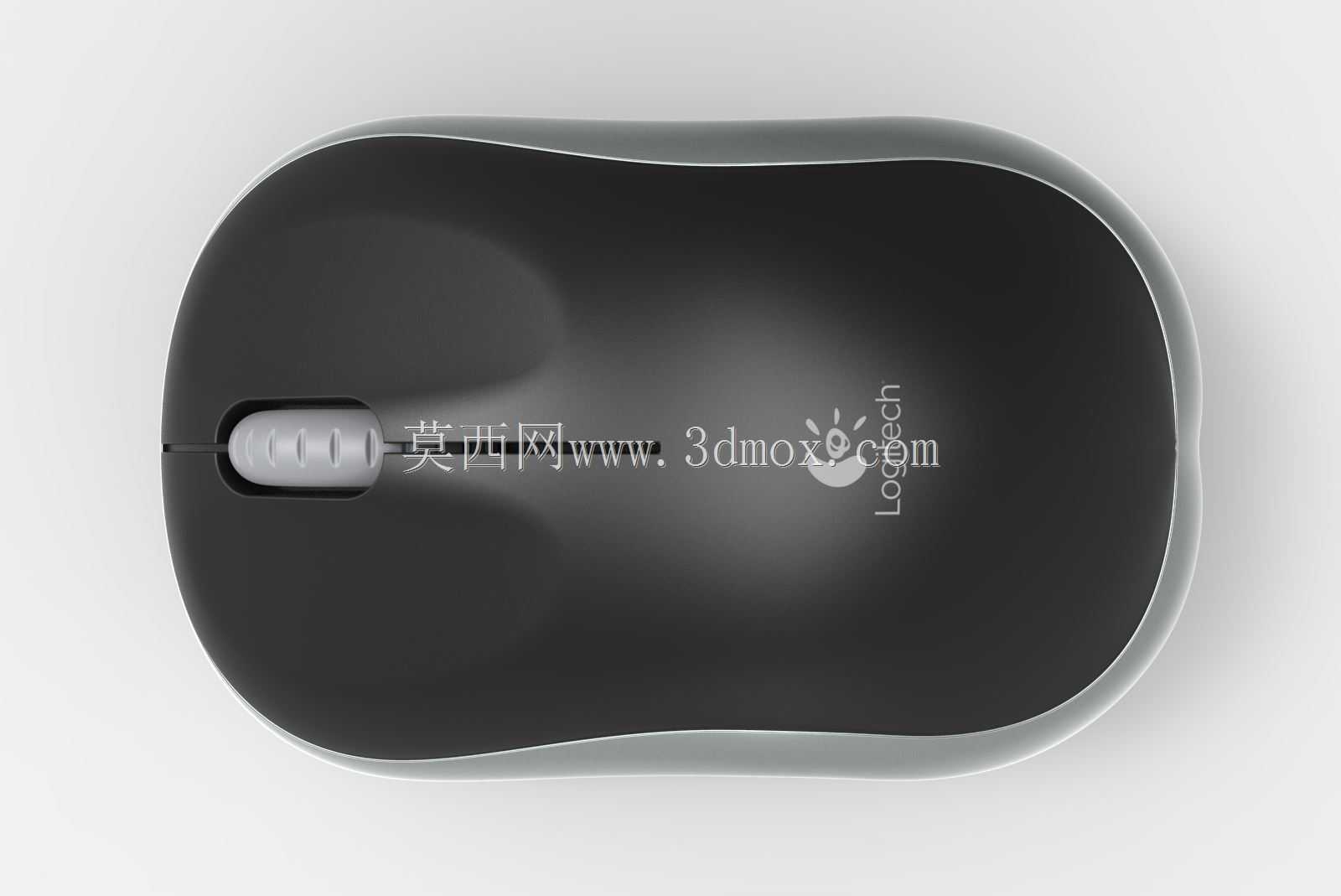 �޼�M185