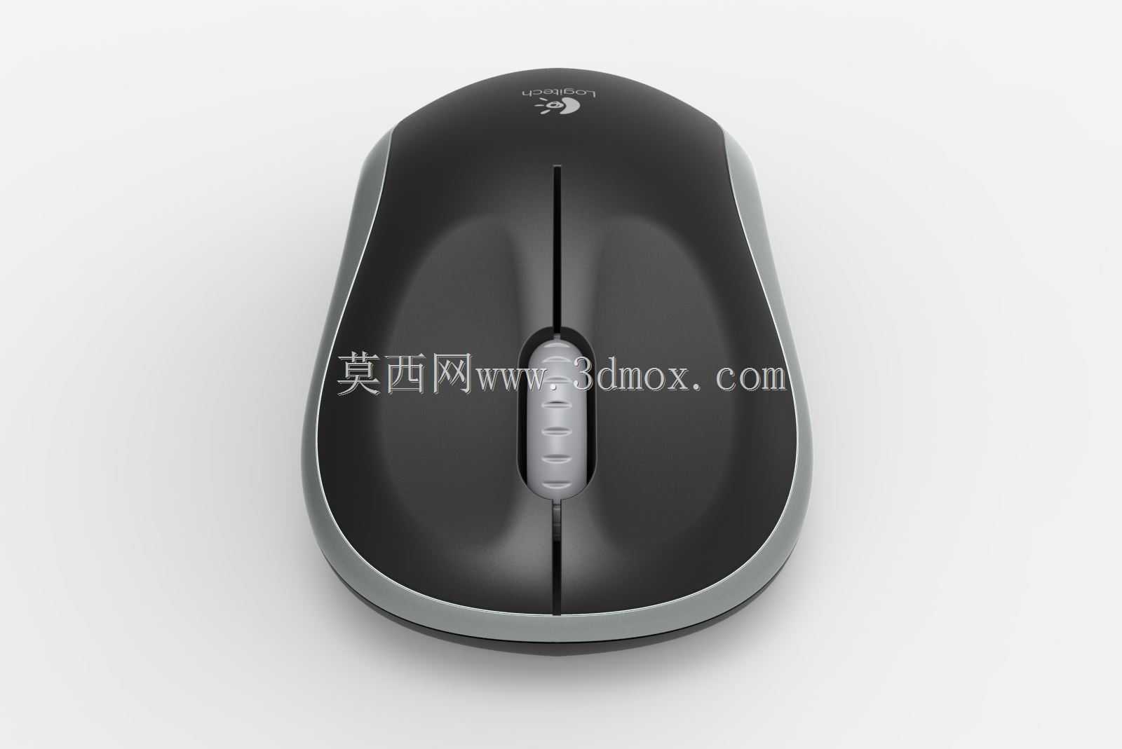 �޼�M185