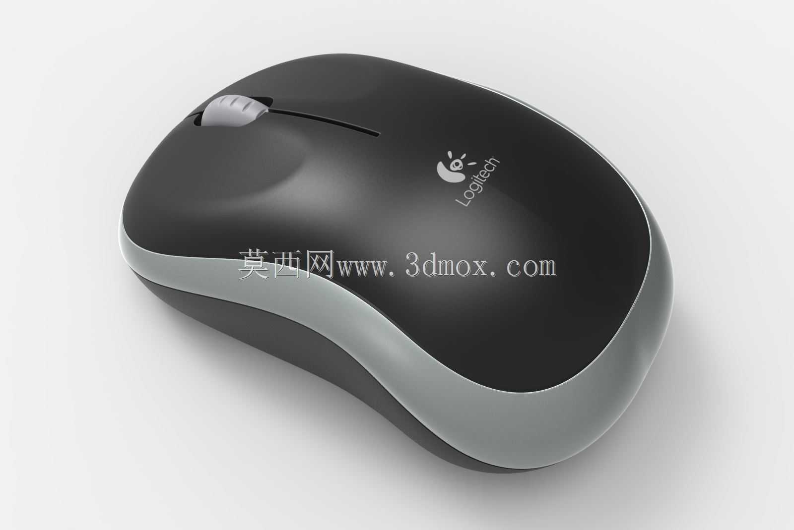 �޼�M185