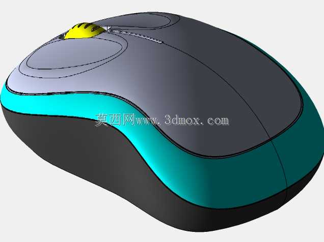 �޼�M185