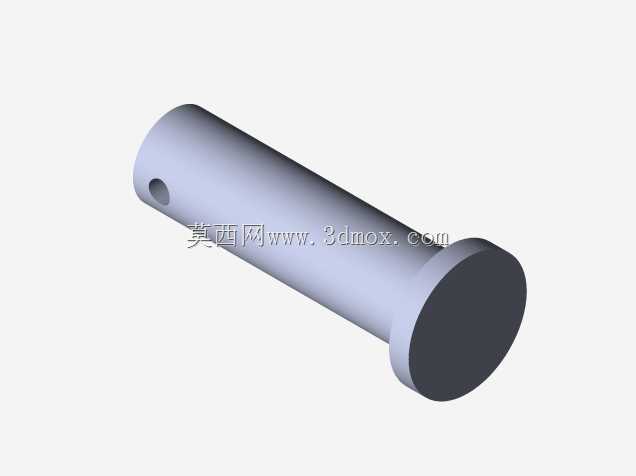 单片式离合器