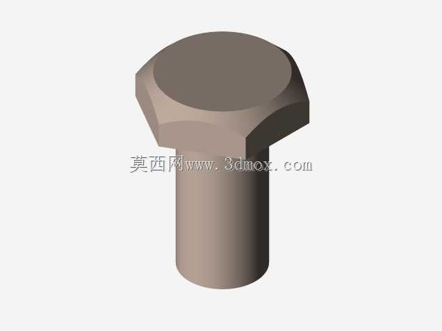 单片式离合器
