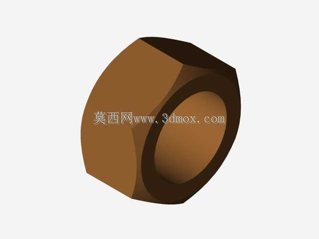单片式离合器
