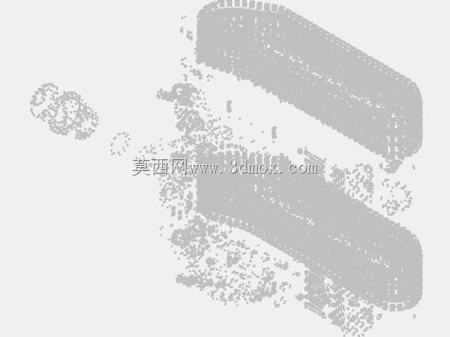 ���λ�-1