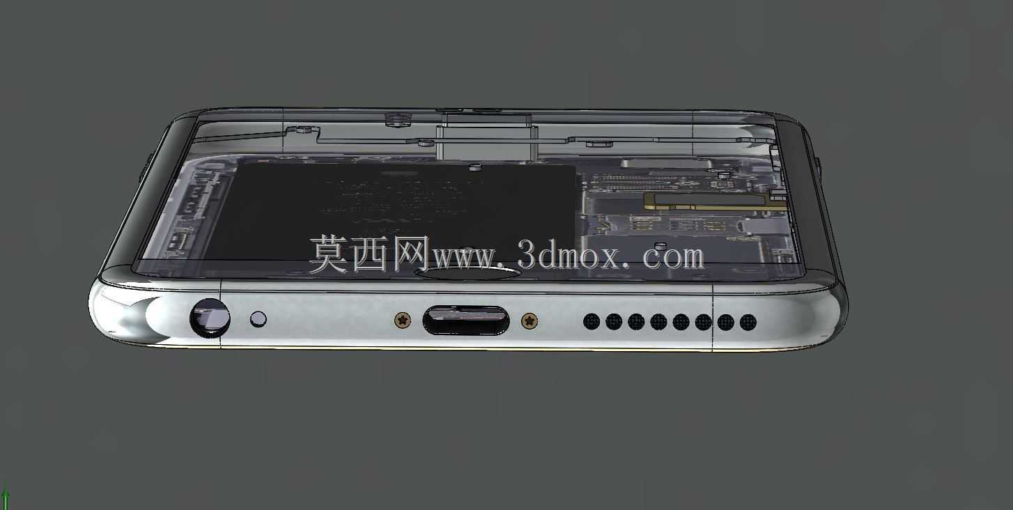 iPhone 6 Plus