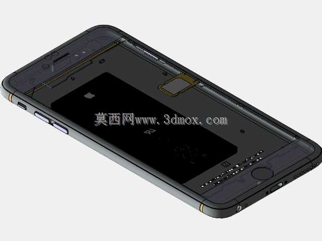 iPhone 6 Plus