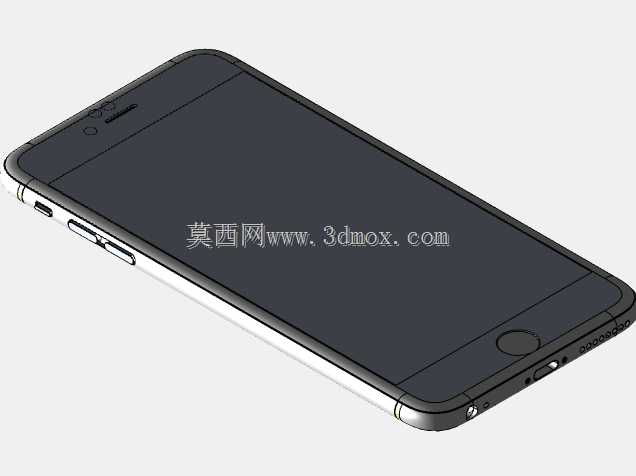 iPhone 6 Plus