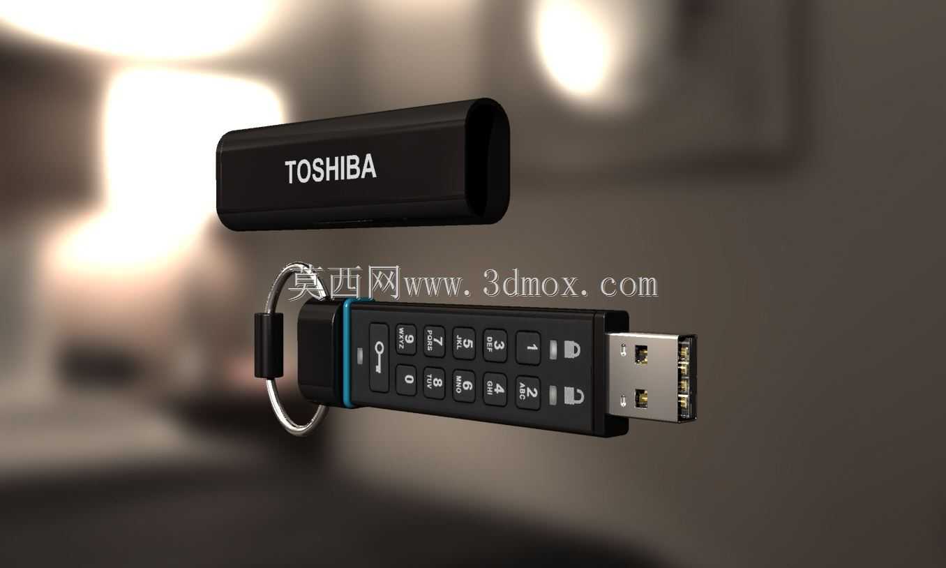 ����USB����������